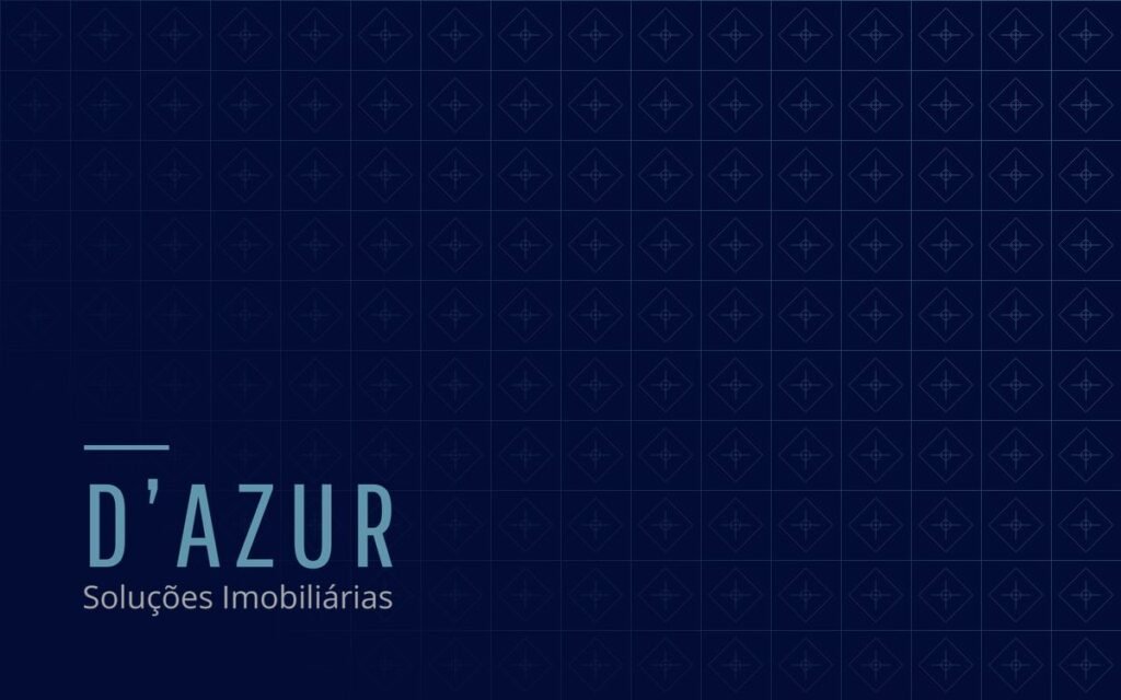 Estrangeiros podem comprar imóveis no Brasil?